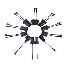 ���e��܇���Ȍ����D�Q���^��܇�������ƾ��o�p���bͨ�������D����