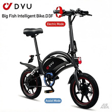 ���~Դ�^���S�羳���N늄���������܇С��܇���p���ۯB��݆늄�܇