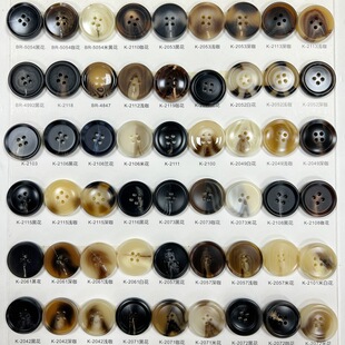 ��֬�~�����ۿۈA�λ컨��ë�ش������o�ۻ��y���z���b����