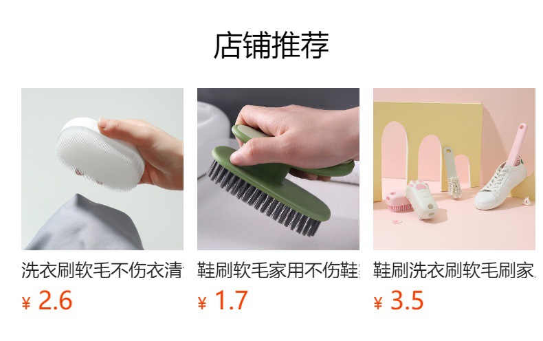 imuSifytytRI2hvpGoKIva/j2p9rHVJpvdNk