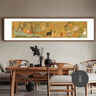 �w���\ԡ�R�D�͹��E�Rɽˮ�������P�͏d����������ʽ�й��L�b�