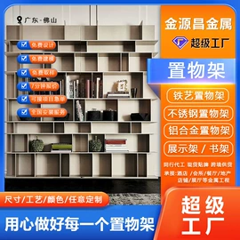 屏风、隔断类;书架;办公屏风