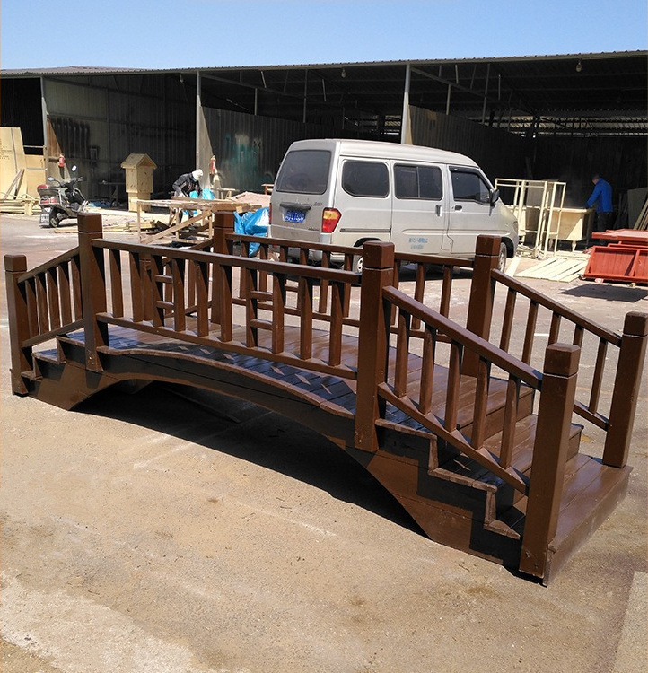 O1CN01nOdWzA1Xolktn7ZyM_!!2211