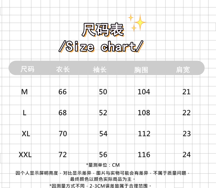 i2uUjf6mxdTrdS49SAR2xNMDZo3CvwFP/nRg