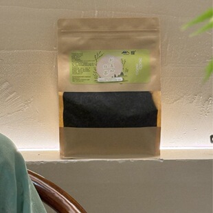 �L��ɽ����Ӽt�������~��ɢ��ɽ�����ă�