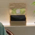 长白山刺五加红茶刺五加叶茶散茶成斤量大从优