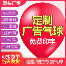 �V�����ӡ�ֶ��ƹ��S�����ƈA������ӡˢ�������lӆ��logo