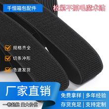 �S�����l��ɫ�����ɾoħ�g�N�ɾo��ץë���������ɾo����ճ�ێ�