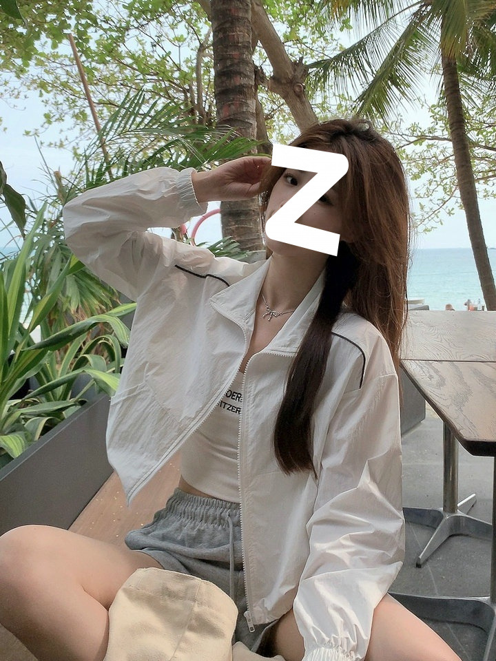 b6b06b99-7044-4d70-9846-b3d8faa7cf9a.jpe