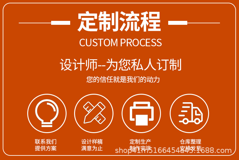 吸嘴详情_16.jpg