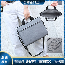 �羳���l��ˮ��X���ɶ���LOGOţ�򲼴��������İ���˾��ӶYƷ��