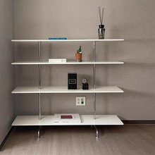 j8ܰмܼܷbЬչʾܶӲPƄӎ݆̈g3