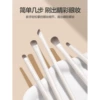 [颜色随机5支/套]