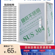 304�҃Ȳ��P�������ȿ��������b���I���O��늿��䲼����Ӻ�