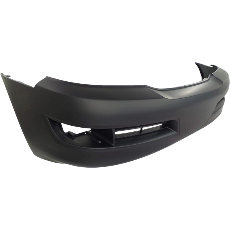 Suitable for Lexus2003-2009 Lexus Gx470 Front Bumper Front Bumper