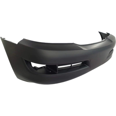 Bumper Lexus Gx470 Front