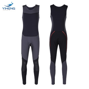 �羳��ˮ���o���B�w�L����Ӿ�����������_���·�����ů����