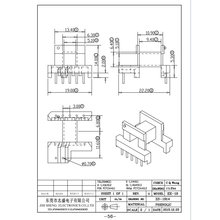 �S��EE19��ʽ5+2�ӌ��ľ׃������Ȧ�Ǽ��Դ��侀Ȧ�Ǽ�ZS-1914