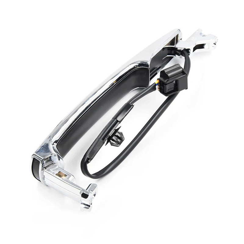 Suitable for 03-04 Infiniti FX35 45 handle handle 80640-CZ31B 80640-CA012