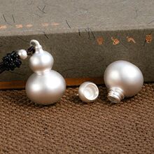 �ŷ��y���J���y999�朒����Ů ����ĥɰ���y���J헉�С���y���