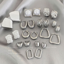 ߼yɫhŮ2025¿СOӋжpݚ|䵭L