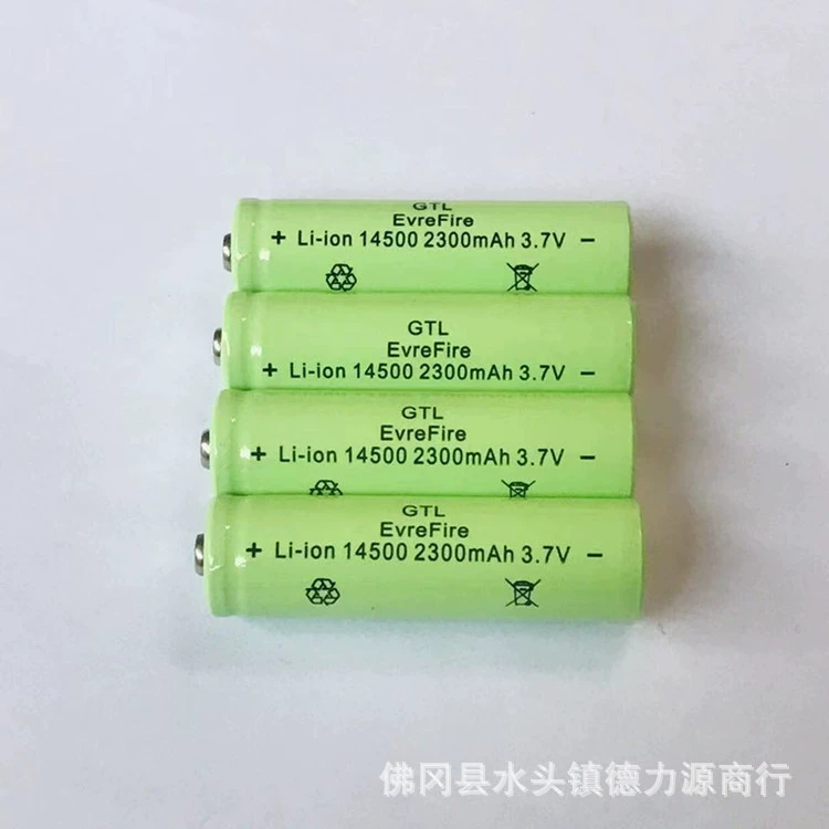 Фонарик, литиевая батарея, Amazon, 7В, Aliexpress