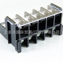 KASUGAն̨̖ TRB20N ԭb ϶നN ǰhr