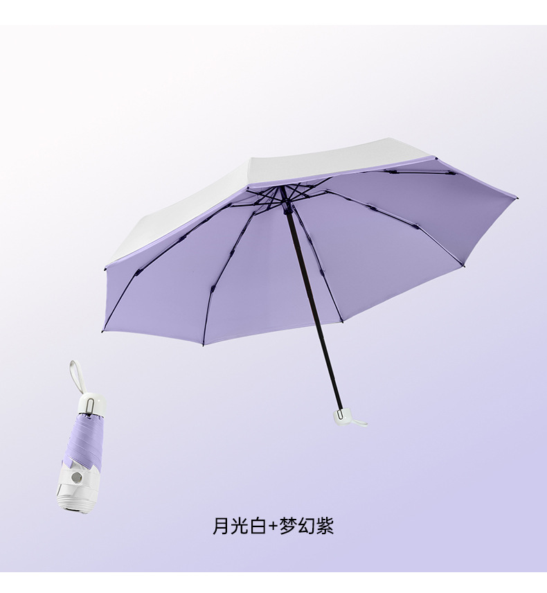 详情页(完)_10.jpg
