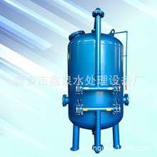 ���ϏS�� ɰʯ�^�V���^�VƯ�����ɳ����PLC���_ϴʯӢɰ�^�V��