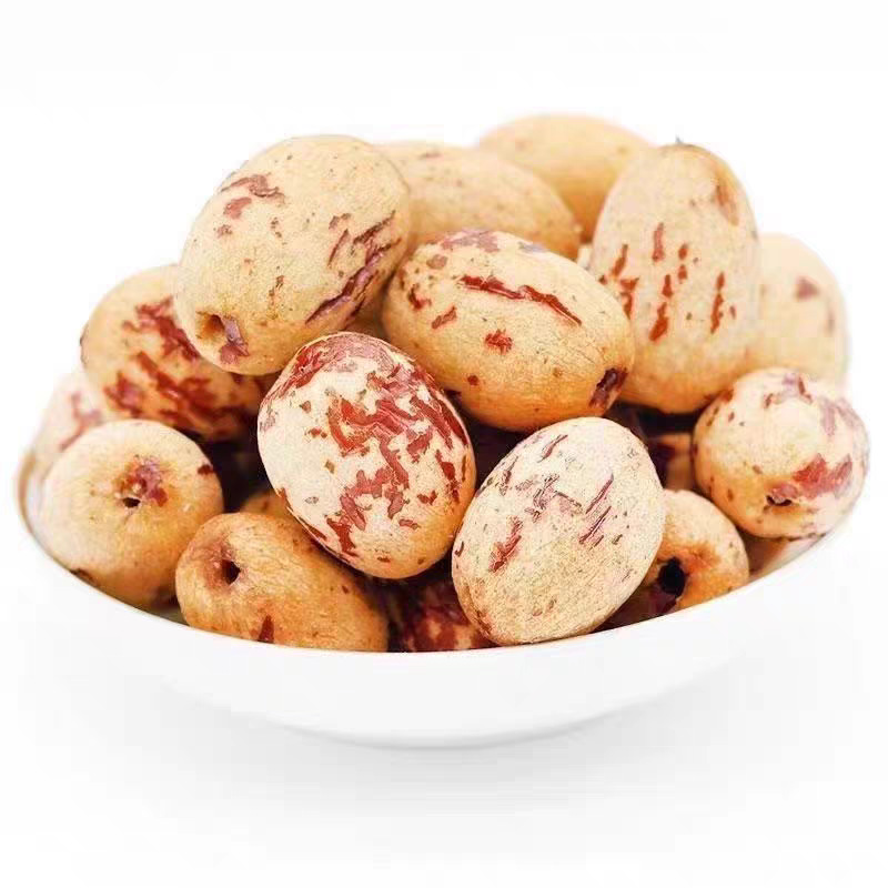 tb_image_share_1732596310564.j