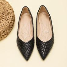 2025�����¿��ЬŮ�����Y�\��ƽ�װٴʽ��Ů����Ь�ճ�����Ь