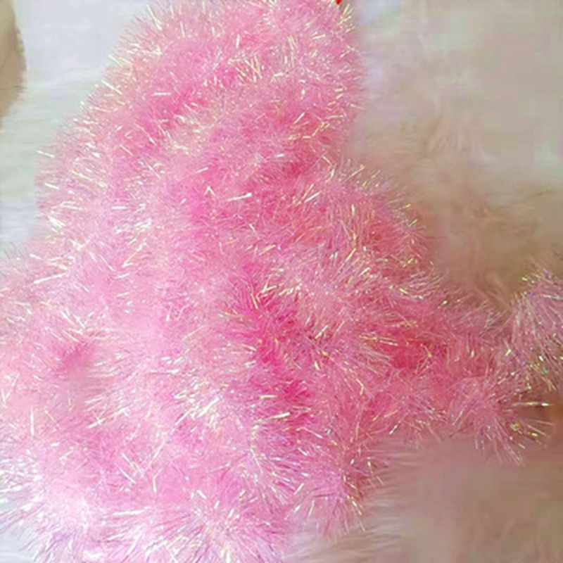 Filamento rosa claro (Orden en múltiplos de 100)