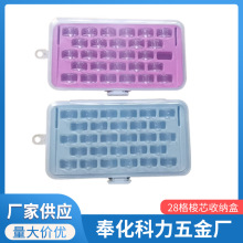 �¿�28����о�ռ{�� ��Ʒ�|͸�����Ϻ��� �p�x�C��Ȧ���S