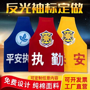 ��������޲����������B�������o�ַ���������I�������ڼt���