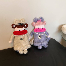 �W�t����ë���h��֙C����Ů��Ʒ��ins��������Æμ�б������l