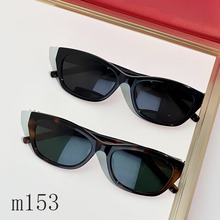 ������������С����ī��Ůʱ�и��ݰ��̫���۾���������SLM153