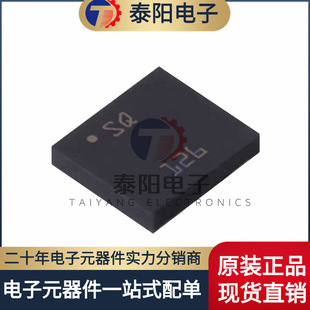 �M��ԭ�b LSM6DSOQTR LSM6DSOTR ���ٶ�Ӌ/���݃x 3D 16LGA6�S��