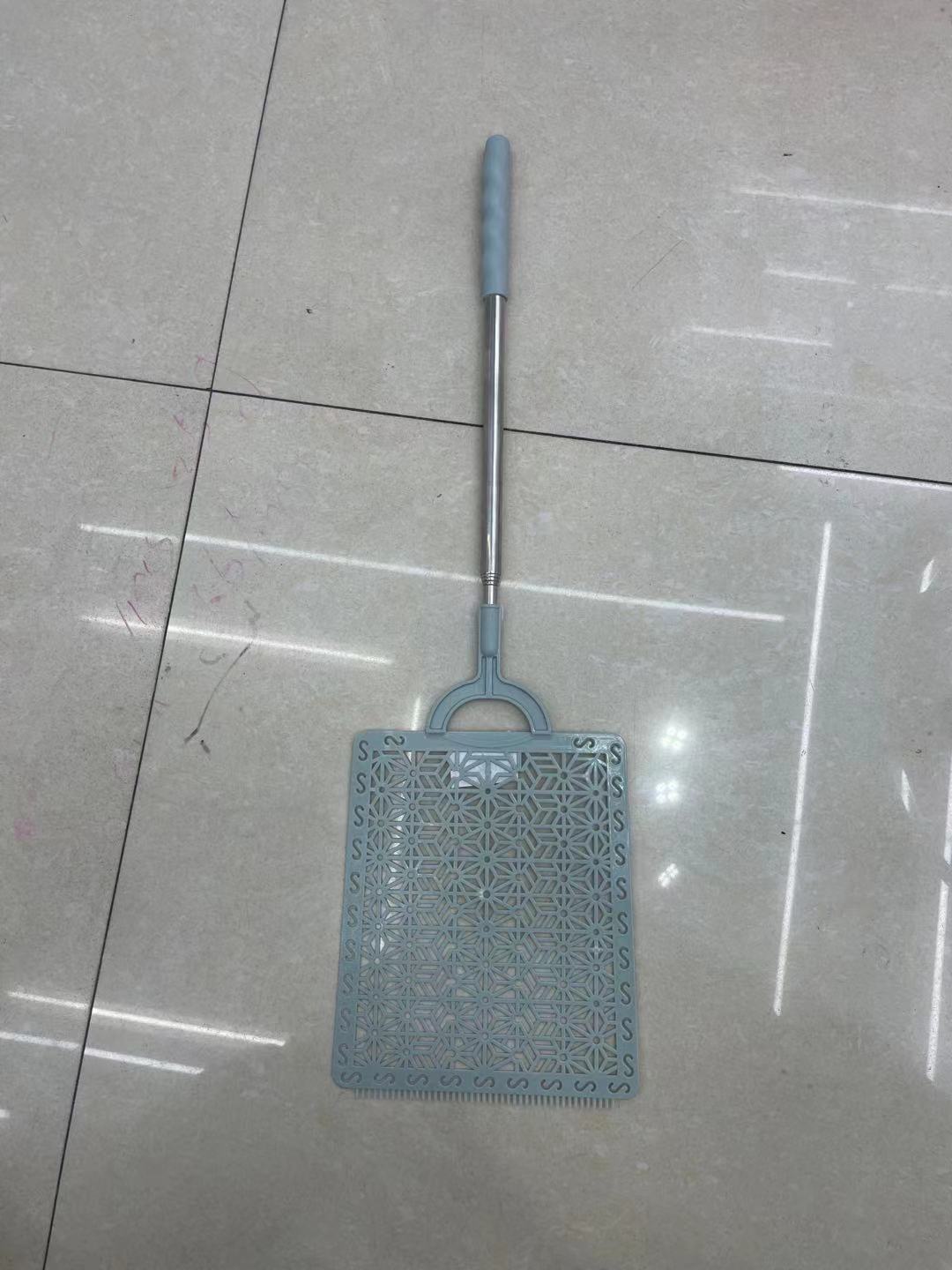 5fa82f6093deb46a911d815c615e9a