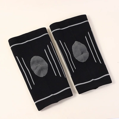 Car helmet Fitness Cycling Sports Leg Pads