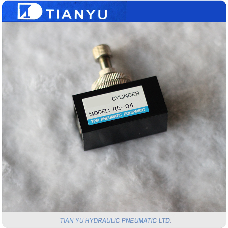 RE�������Ʒ� RE-01 02 03 04 �����������ٵ�ѹ������ �������