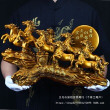 �R�k��������͏d�b�Ʒ�[���ƙ���ˇƷ���w�¾��̄����ծ��I�Y��