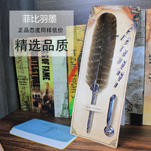 F14G-Z2 ��ë�P�Ӱͬ��͹�պˮ䓹P��߅Ӣ�����ԶY��o��Ʒ