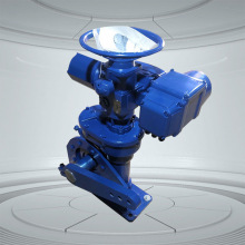 ST30+RS3030G ST30+RS3030 {늄ӈ IyTb