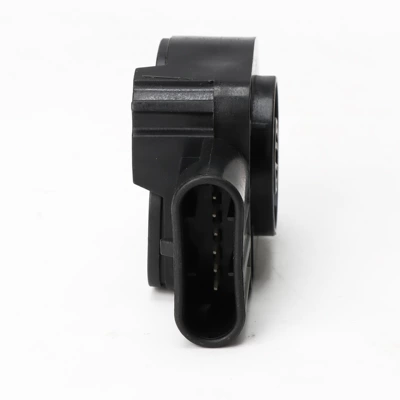 Buses, Cummins, Automotive Sensors