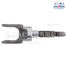 �����ڸ���/JEEP/����ԽҰ��ǰ���Ŵ�����/����46901