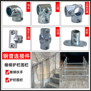 ���ݷ����o�ڇ���܇�g���؇�������T�F���^1���⺸��䓹��B�Ӽ�