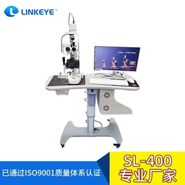 其他光学仪器;光学检测仪;配镜及配件