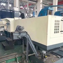 ̎�����օf��4015���T�ӹ��������T��1000����M70ϵ�y