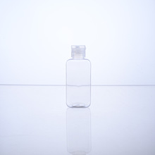 50mlҺwƿ ƿ yƷ Һ bƿ ɶ