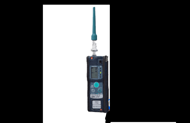 新宇宙XP-702III-B可燃性气体检测仪